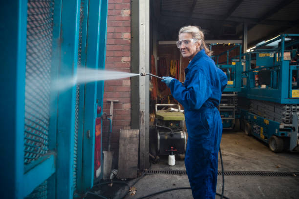 Trusted Pupukea, HI  Pressure Washing Services Experts
