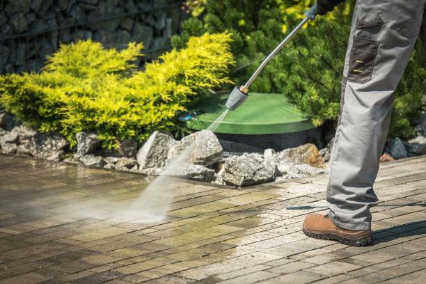 Best Factory Floor Cleaning  in Pupukea, HI